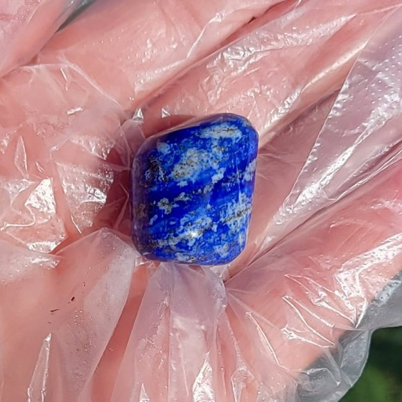 Chakra Crystal Set #1 - Picture 5 of 11